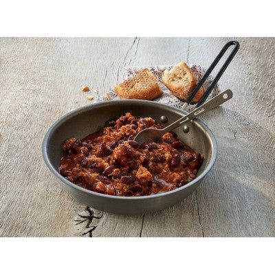TREK`N EAT Chili lihaga 180g