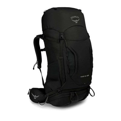 Osprey Kestrel 68