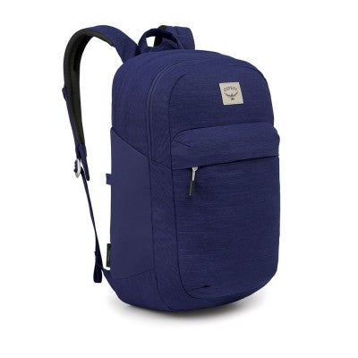 Osprey Arcane XL diena