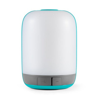 BioLite Alpenglow 500 latern