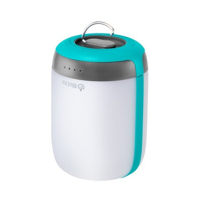 BioLite Alpenglow 500 latern