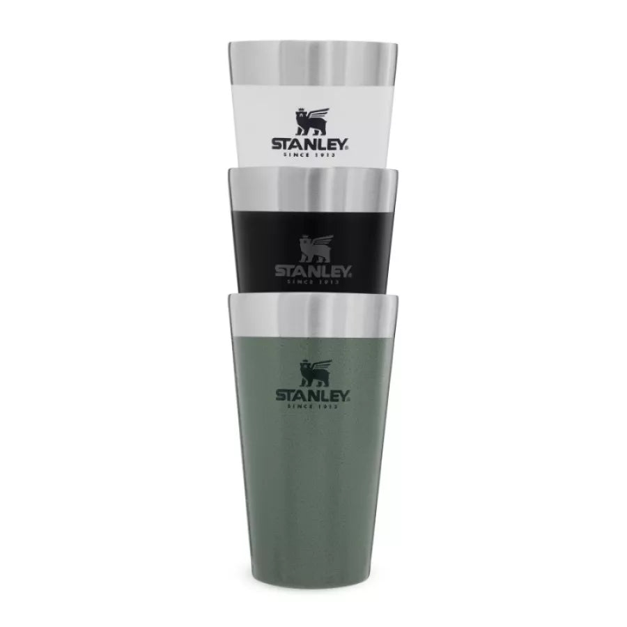 Stanley Stacking Tumbler 0.47l