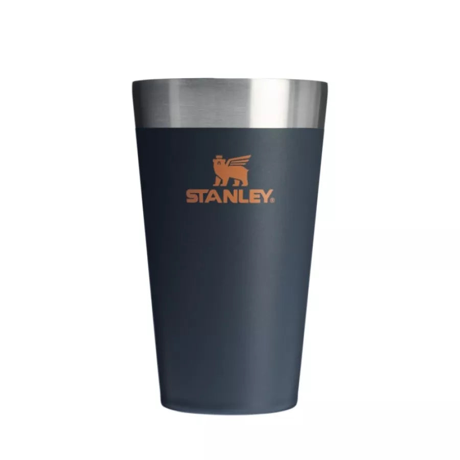 Stanley Stacking Tumbler 0.47l