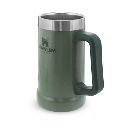 Stanley The Big Grip Beer Stein 0,7L