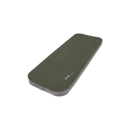 Outwell Dreamhaven 10 cm vienvietis