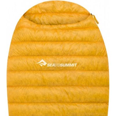 Sea To Summit Spark Sp0 – įprastas