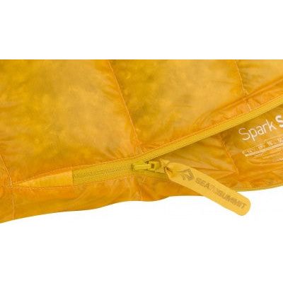 Sea To Summit Spark Sp0 – įprastas