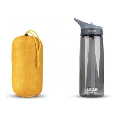 Sea To Summit Spark Sp0 – įprastas