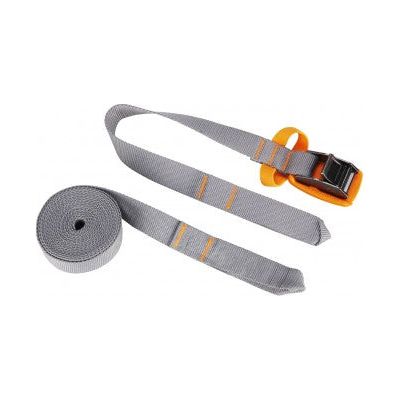 "Sea To Summit Bomber Loop Lock