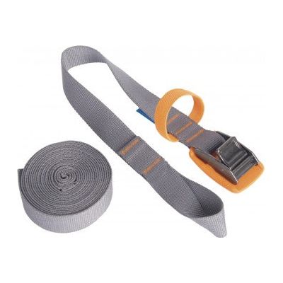 "Sea To Summit Bomber Loop Lock