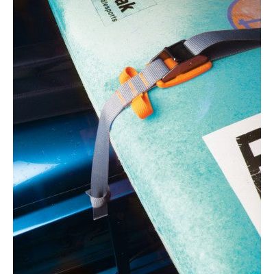 "Sea To Summit Bomber Loop Lock