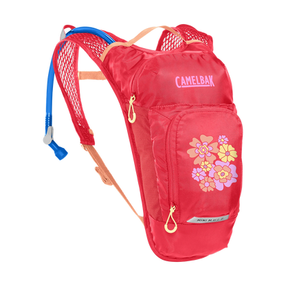 CamelBak Kids' Mini M.U.L.E.® 5L Hydration Pack with Crux® 1.5L Reservoir