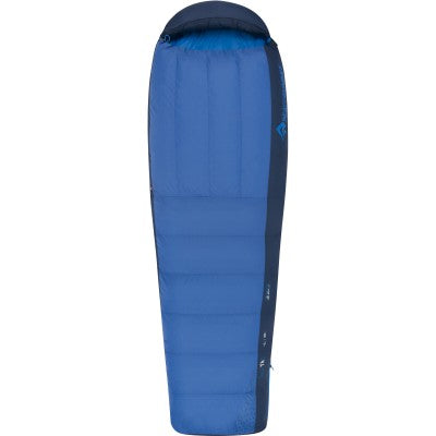 Sea To Summit Trek TkI - Regular Wide