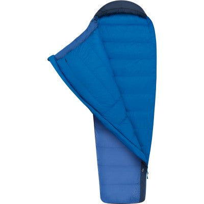Sea To Summit Trek TkI - Regular Wide