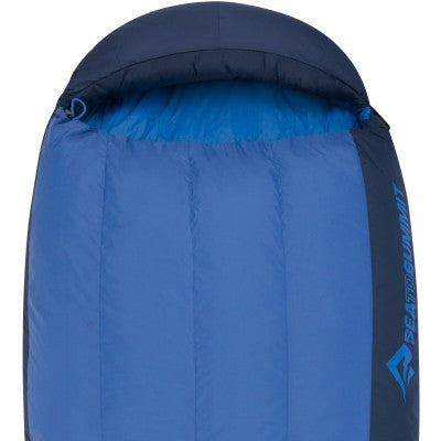 Sea To Summit Trek TkI - Regular Wide