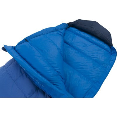 Sea To Summit Trek TkI - Regular Wide