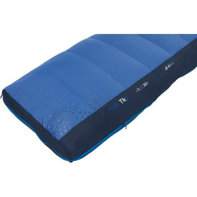 Sea To Summit Trek TkI - Regular Wide