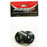 Fizani korv 50mm