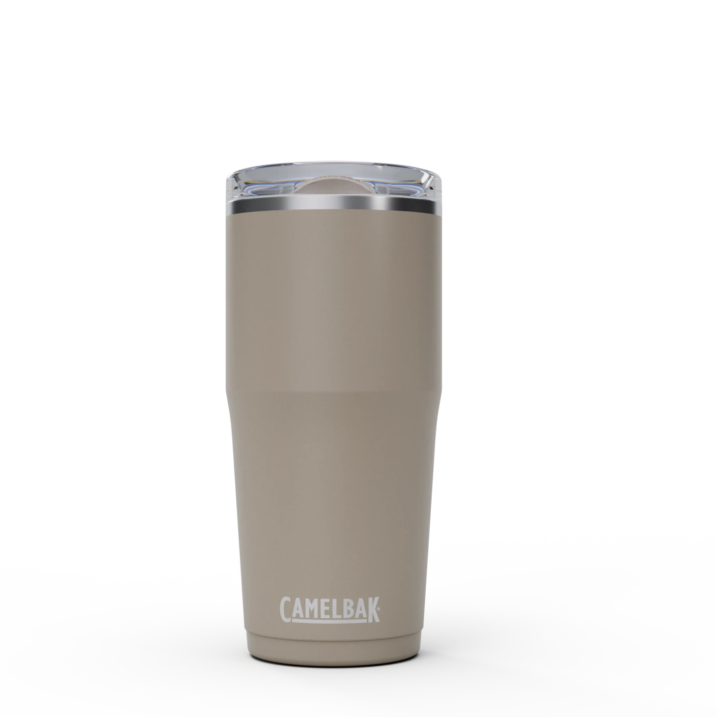 CamelBak Thrive™ 900ml Tumbler, Insulated Stainless Steel