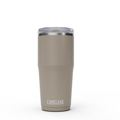 CamelBak Thrive™ 900ml Tumbler, Insulated Stainless Steel