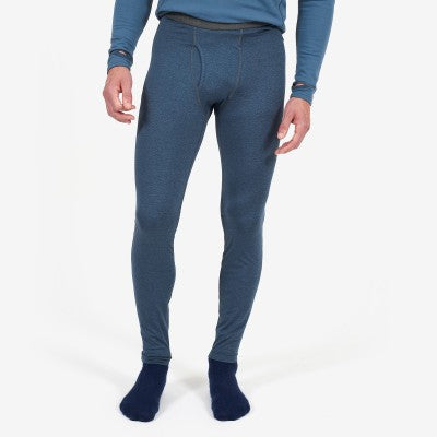 Montane Dart Thermo Long Johns