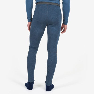 Montane Dart Thermo Long Johns