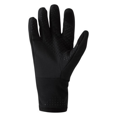 Montane Krypton Lite Softshell