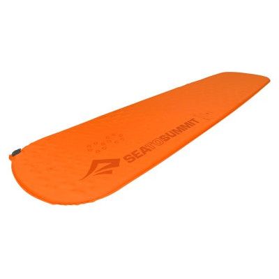 Sea To Summit UltraLight isepuhutav matt Small