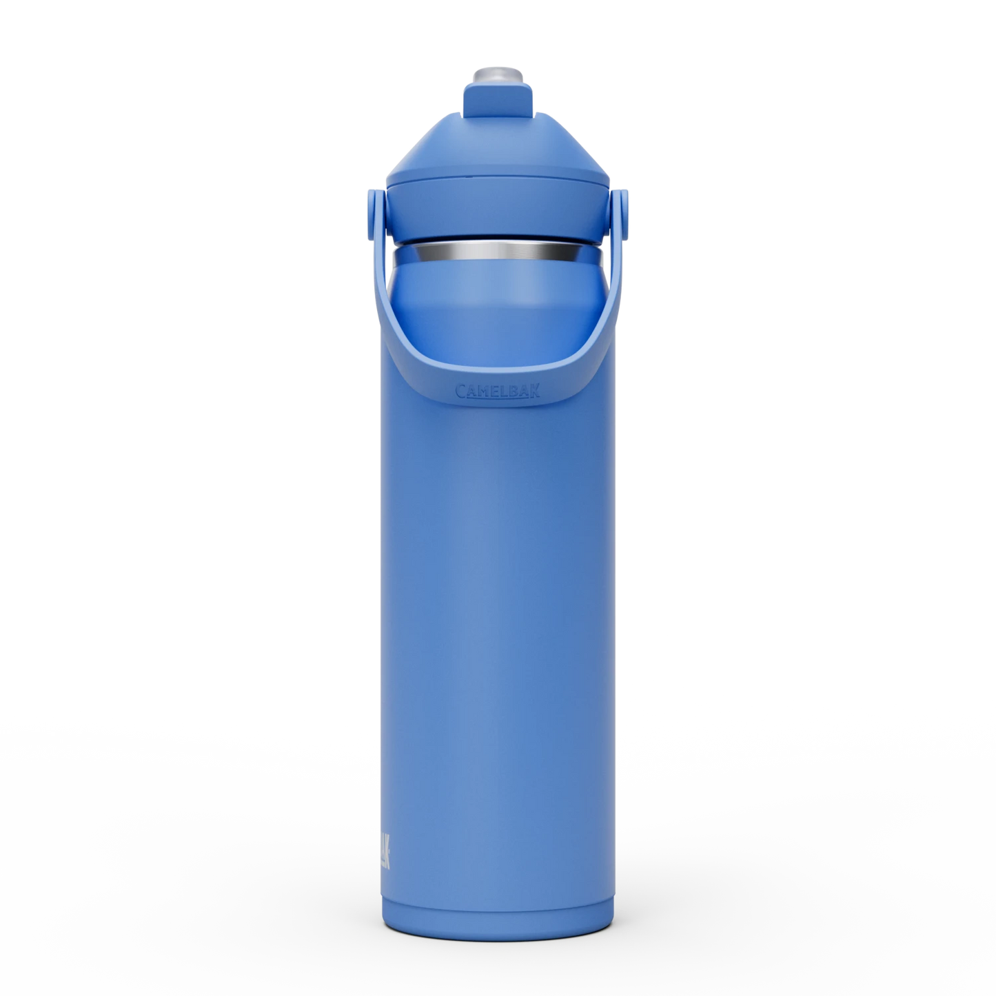 Camelbak Thrive™ Flip Straw 750ml Bottle, Insulated Stainless Steel