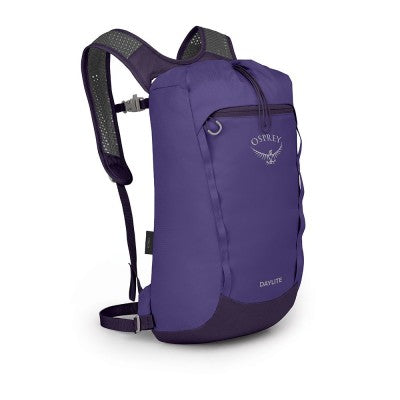 Osprey Daylite Cinch kuprinė