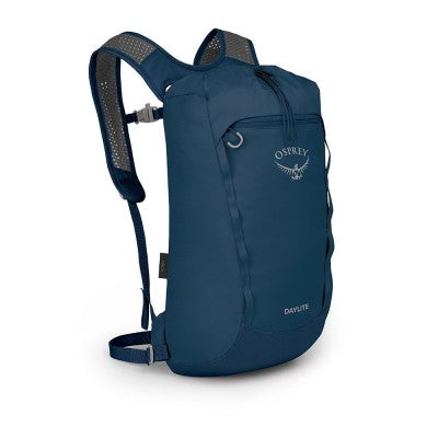 Osprey Daylite Cinch kuprinė