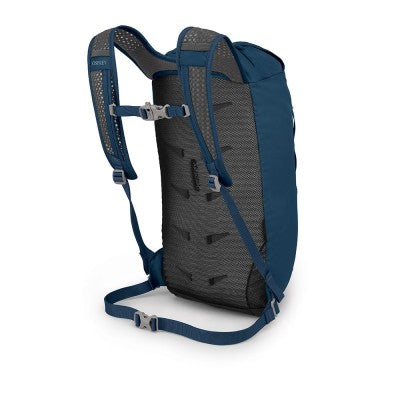 Osprey Daylite Cinch kuprinė