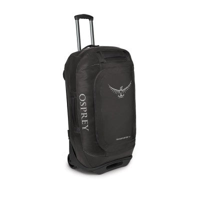 Osprey Transporter® ratinis dvikovas 90