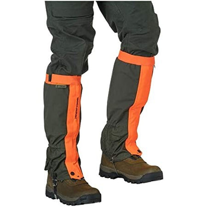 Chiruca Polainas WP Gaiters