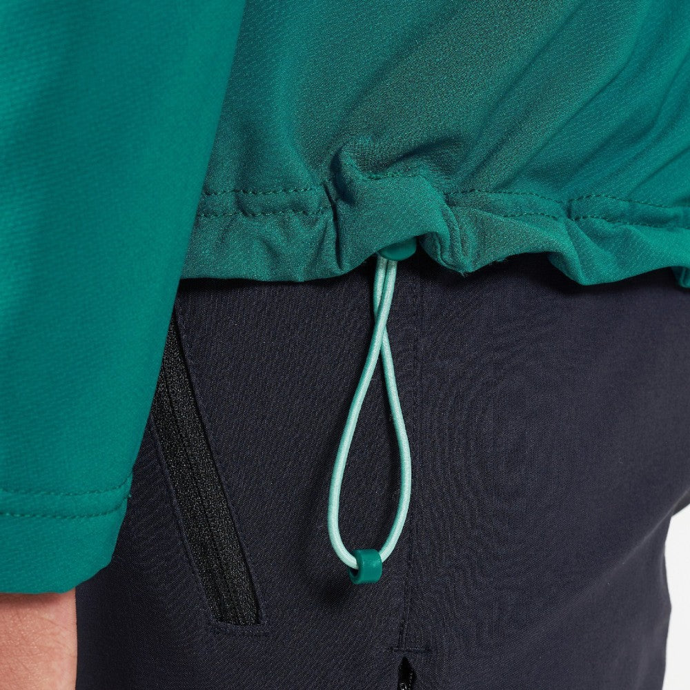 Moteriška kriptoninė Softshell striukė Montane