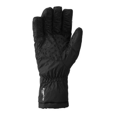 Montane Prism Dry Line vandeniui atsparios pirštinės