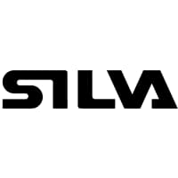 Silva Exceed 4X