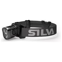 Silva Exceed 4X