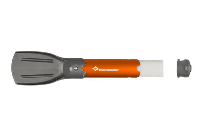 Sea To Summit Pocket Trowel Alloy
