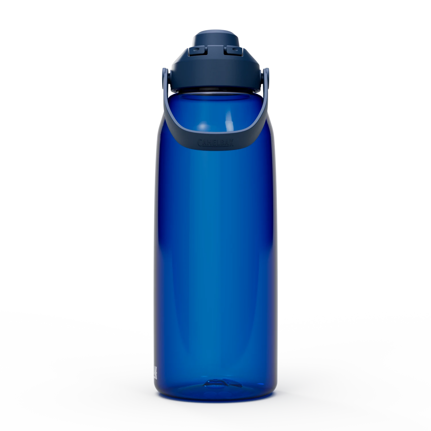 CamelBak Thrive™ Chug 1500 ml Bottle with Tritan™ Renew