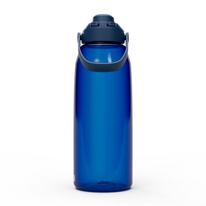 CamelBak Thrive™ Chug 1500 ml Bottle with Tritan™ Renew