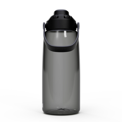 CamelBak Thrive™ Chug 1000 ml Bottle with Tritan™ Renew