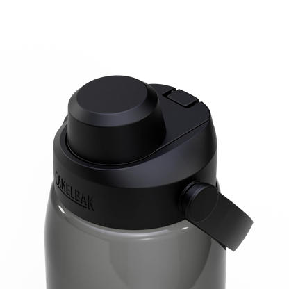 CamelBak Thrive™ Chug 1000 ml Bottle with Tritan™ Renew