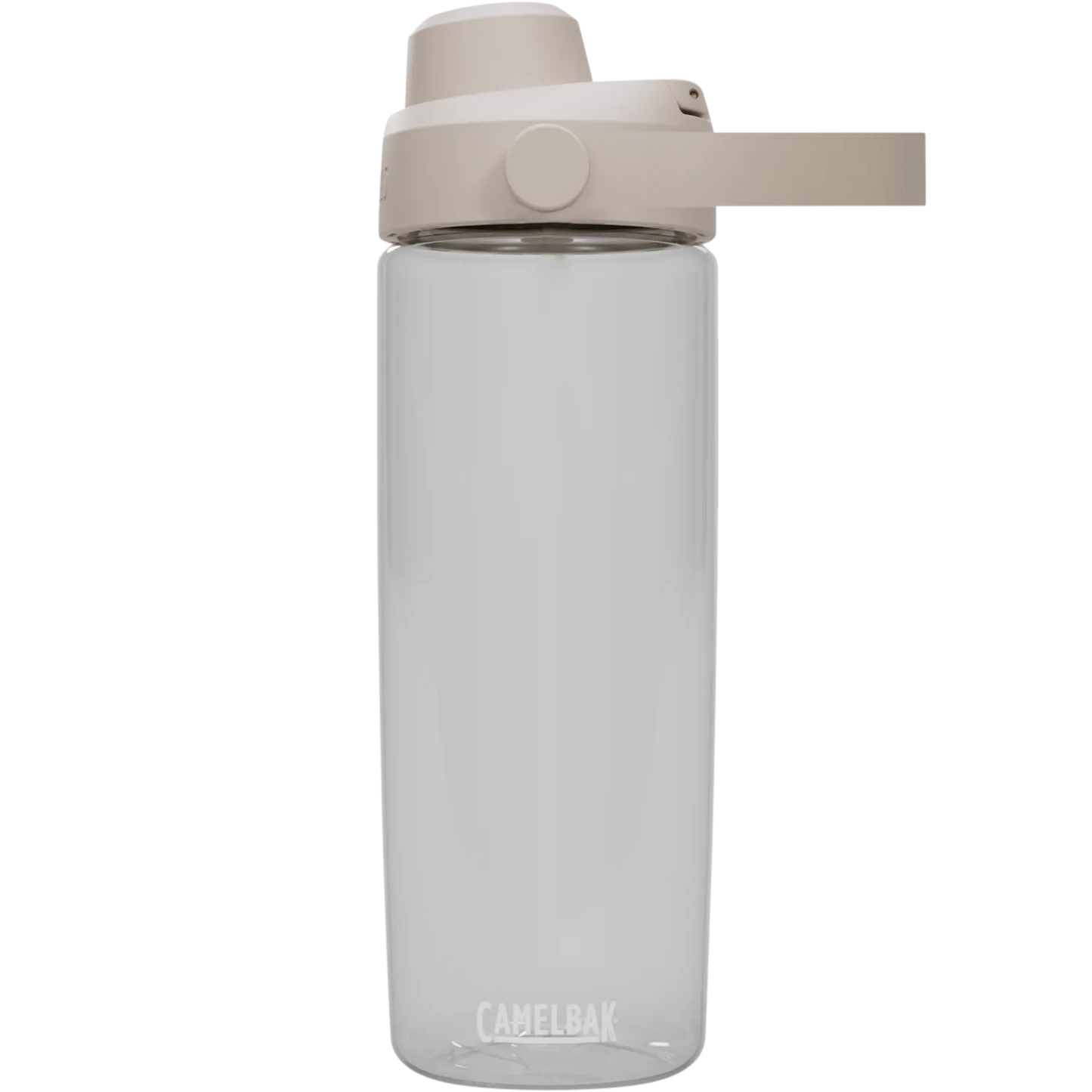 CamelBak Thrive™ Chug 600 ml Bottle with Tritan™ Renew