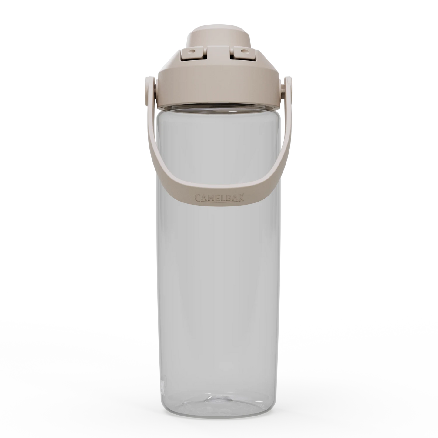 CamelBak Thrive™ Chug 600 ml Bottle with Tritan™ Renew