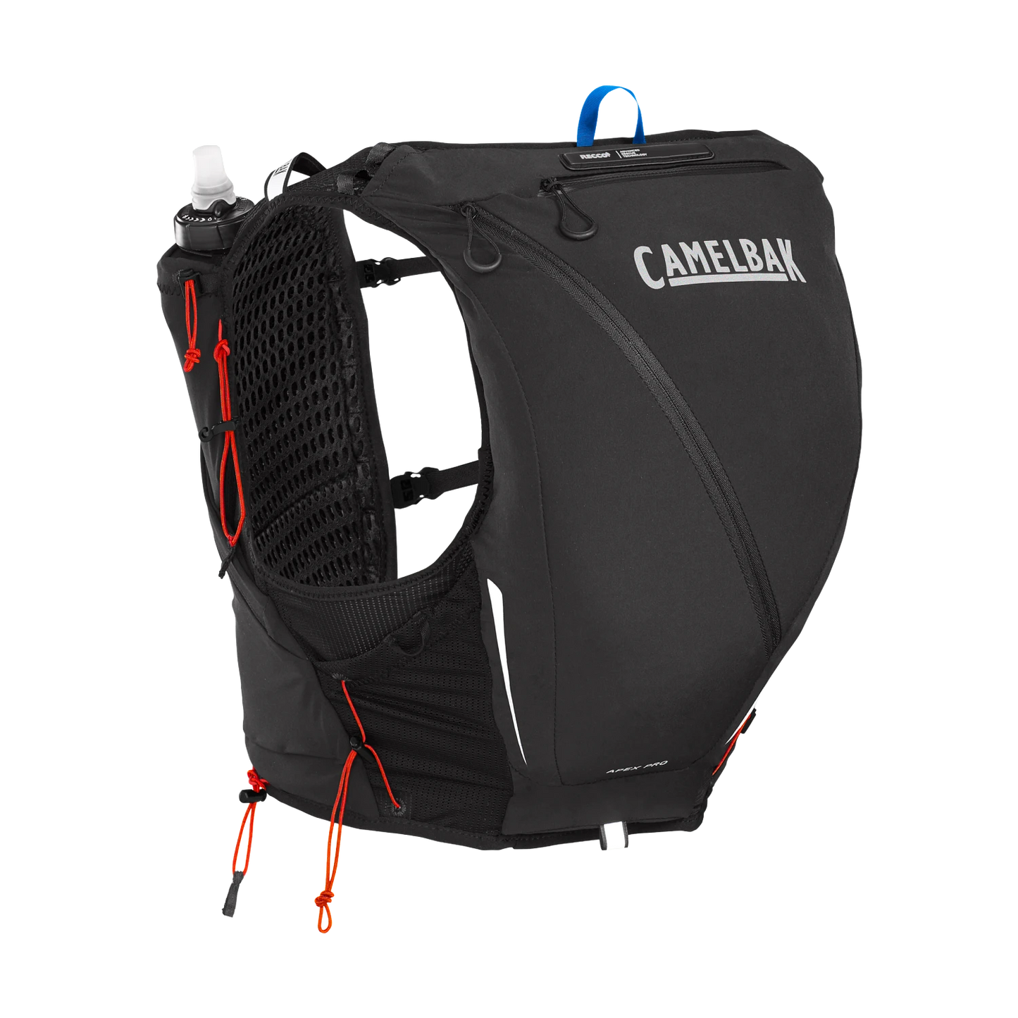 CamelBak Apex™ Pro Run Vest