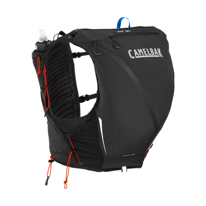 CamelBak Apex™ Pro Run Vest