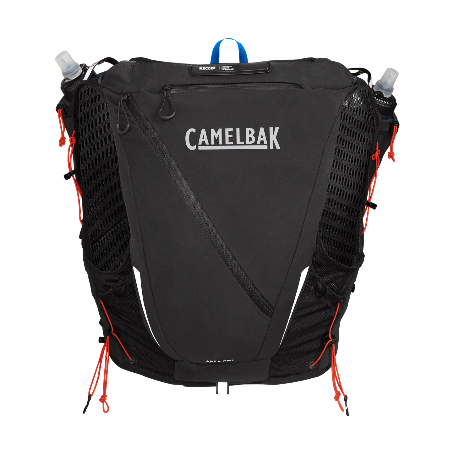 CamelBak Apex™ Pro Run Vest