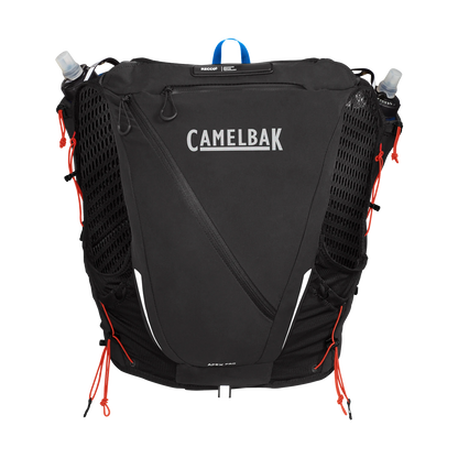 CamelBak Apex™ Pro Run Vest