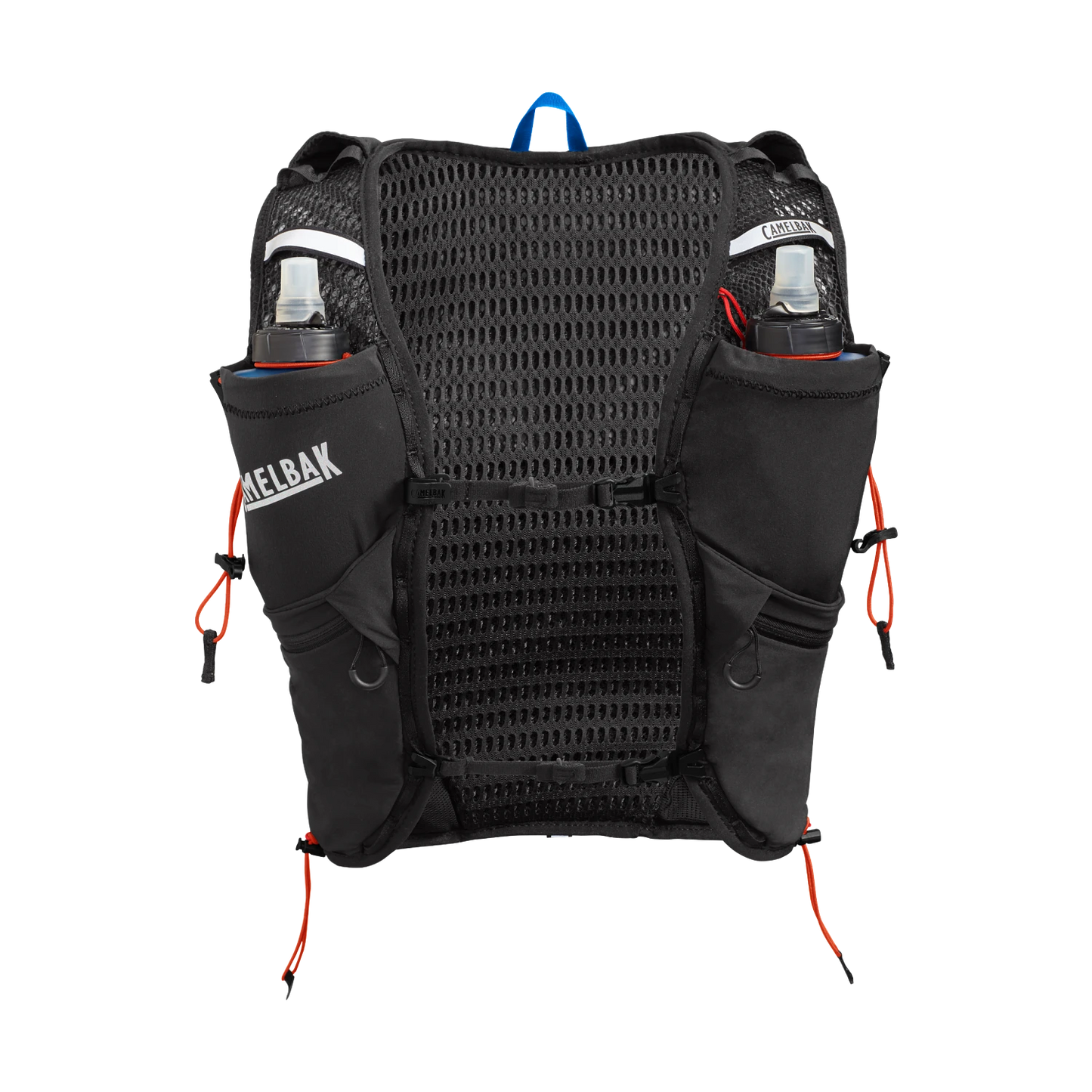 CamelBak Apex™ Pro Run Vest